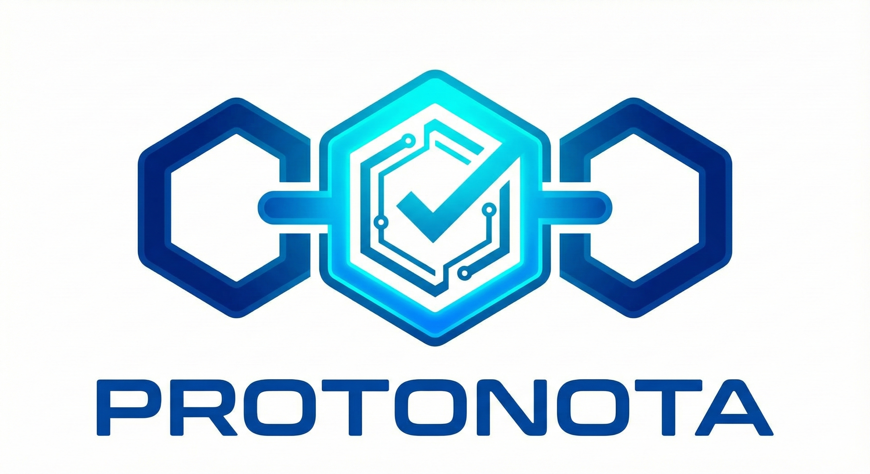 Protonota Logo